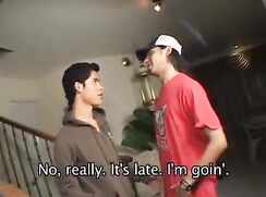 Making The Girlfriend Wait Gay Porn Videos