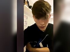 Will you become envious?