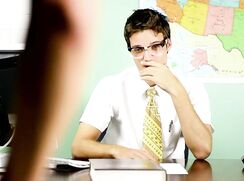 A Boys Affair Gay Porn Videos