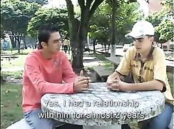 Lusty Bare Backing Latino Twinks Gay Porn Videos