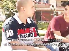 Latino Bareback Fever Gay Porn Videos