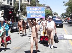 Aktrisa Natalya Fateevaning mushuk surati