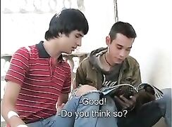 Ass Ramming Latino Twinks Gay Porn Videos