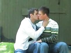 Barebacking Twinks In The Spring Gay Porn Videos