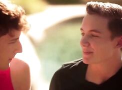 We will have to try something hot boys porn