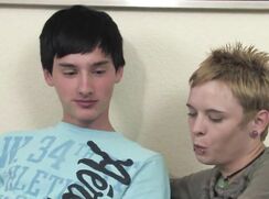 Juicy Fruit Twinks Gay Porn Videos