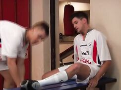 Let's Tag The Changing-Room Boy Gay Porn Videos