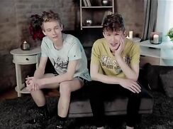 How To Look After A Boy Gay Porn Videos