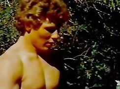 Vintage - Big Brother is Watching Gay Porn Videos