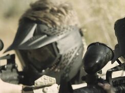 Good Boy Gay Short Jance Enslin