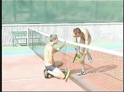 Big Boy, Big Toy Gay Porn Film Sex Videos