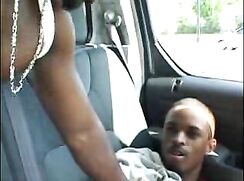 Don't Talk To Strangers..