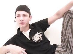 Riu Can Take It Gay Porn Videos