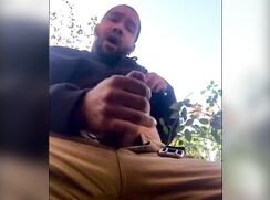 Big black cocks shooting big loads cumpilation