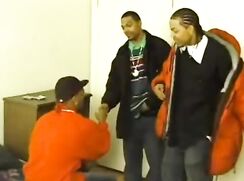 The Cum Club Gay Porn Videos