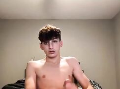 American teen wanker boys porn hung cocks