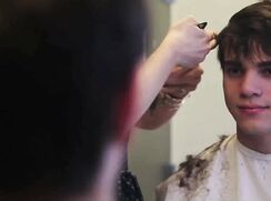 Horny Hot Twinks Gay Porn Videos