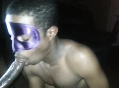 ♥ jeune nécro ♥