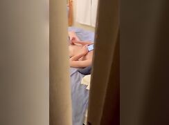 bro chills cam boys porn watch my bro chilling twinks nude