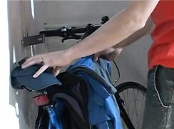 Biking Boys Gay Porn Videos