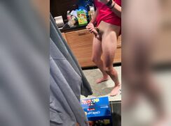 selfie twink wanking