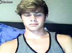 omegle cam boy