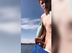 Best of Jaden H (Compilation)