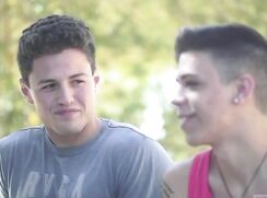 The Boy From Pismo Beach Gay Porn Videos