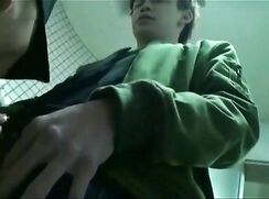 amateur asian twink bareback