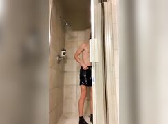 wet shower 2020-08-31 18.19.42