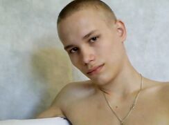 showing beauty of teen body gay porn