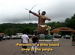 Brazilian Twinks & Jocks Gay Porn Videos