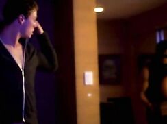 Welcome To LA (Part 1)