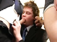 British Office Banging Boys Sex Gay Porn Tube