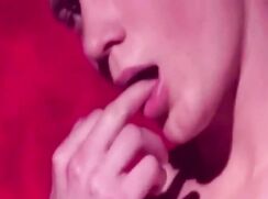 Pretty Blond Brit Lad Gay Porn Videos