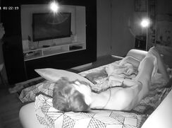 Super Smash, SPY CAM