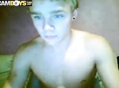 teen web jerking cam boys porn