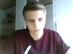 18 y/o Twink Chub Chub Gay Teen Porn