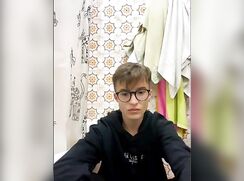 Hung Harry! cam boys porn