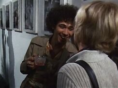 Saturday at the baths twink gaytube film