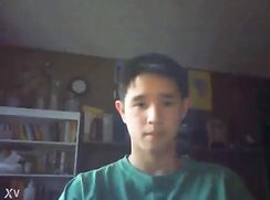 Boy Tshirt Mess Cam Gay Teen Porn