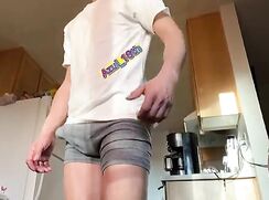 Azul Boy Champion Cam Twink Porn