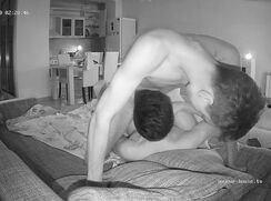 Juicy dicked downright dirty, SPY CAM