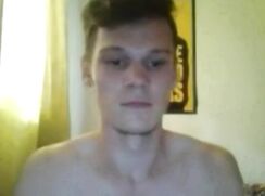 Băiat drăguț ass cam boys porn