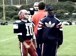 Prague buds classic frat gay porn videos