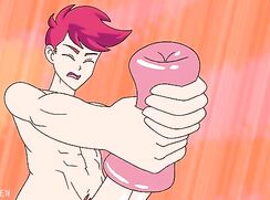 Boy Sex Toy Pure Pleasure