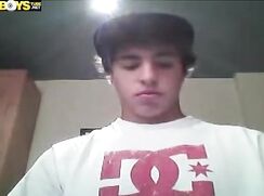 hung teen sexy Canadian cam boys porn sport