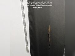 Long brown banana gay porn videos