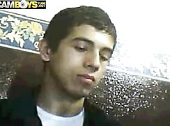 hot boy from turkey twink cam porn tube
