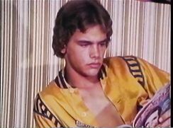 roommates kip noll full gay porn film